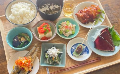 Iwaki Hotel | WELLNESS PARK IWAKI Iwaki Yuttarikan
