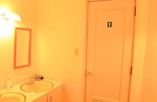 Yamanakako Hotel | Irodorinoyado Kaede Izumi - Vacation STAY 70062v