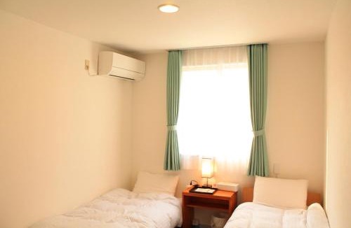 Yamanakako Hotel | Irodorinoyado Kaede Izumi - Vacation STAY 70062v