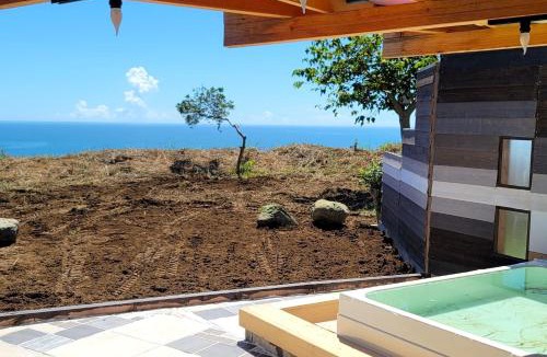 Asahi Hotel | Kaze no iro Bijutsukan - Vacation STAY 29975v