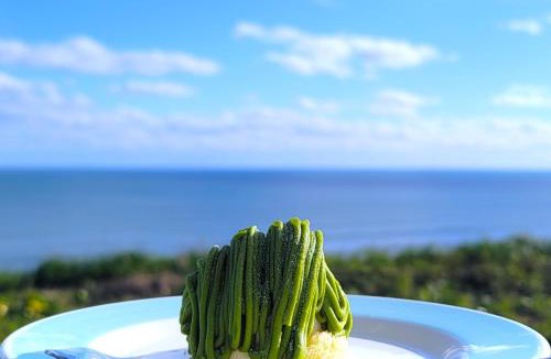 Asahi Hotel | Kaze no iro Bijutsukan - Vacation STAY 29975v