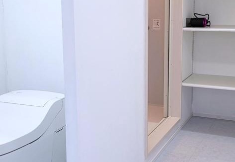 Asahi Hotel | Kaze no iro Bijutsukan - Vacation STAY 29975v