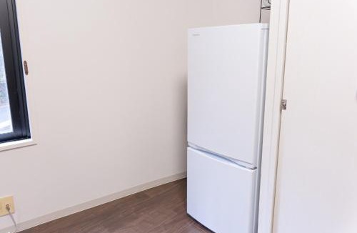 Atami Apartment | VIVI Atami Shizenkyo Room 3001 - Vacation STAY 14277