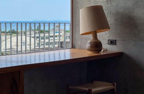 Kadena-cho Villa | 大木の宿 Shicari