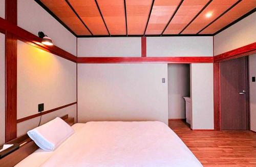 Hakusan National Park Hotel | 市兵衛