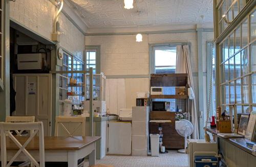 Miyanoshita Hostel | HakoneHOSTEL1914
