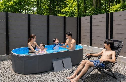 Yawatano House | izukougen366Hachimanno - Vacation STAY 93079v
