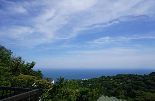 Higashiizu House | 海を望む東伊豆の一棟貸し ula Ocean-view private stay in Izu