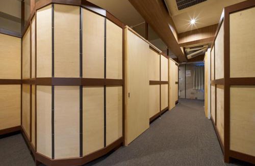 Chinatown Hotel | RetroSpect Stay Yokohama - Vacation STAY 99047v