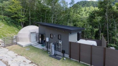 Matsumoto Other | Glamping Resort Venus - Vacation STAY 18214v