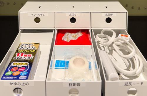 Ito Apartment | Villa101伊豆高原