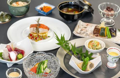 Atami Hotel | Lectore Atami Koarashi - TKP Hotels & Resorts