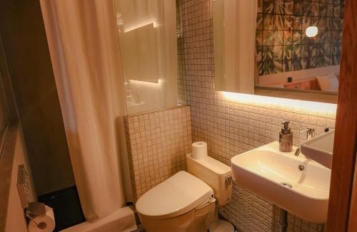 Nasushiobara Hotel | 那須パラダイスヴィレッジ Hotel PARADISO