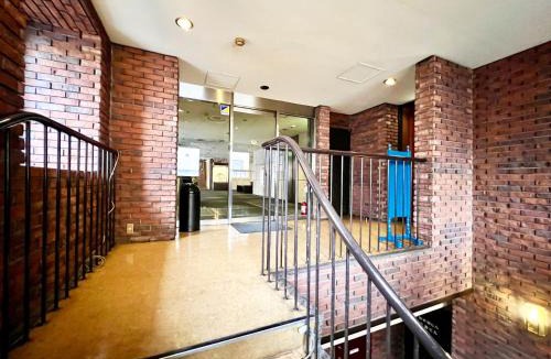Utsunomiya Hotel | Hotel The Centre Utsunomiya