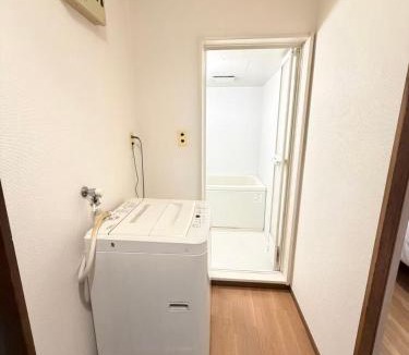 Taito Apartment | 土田301近市中心成田羽田机场可抵达 步行可抵达上野公园环境清幽购物方便