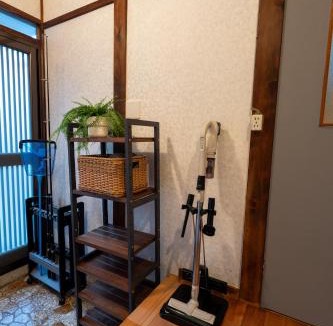 Miura Apartment | オーシャンステイみうら