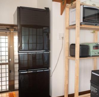 Miura Apartment | オーシャンステイみうら