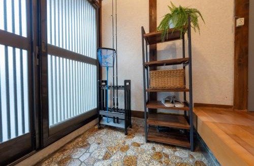 Miura Apartment | オーシャンステイみうら