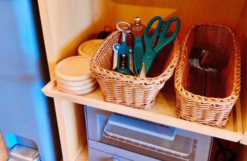 Kofu House | Minami Alps City - House - Vacation STAY 94857v