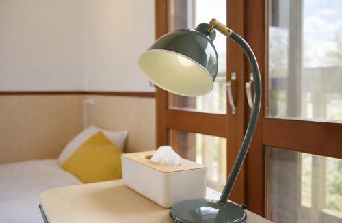 Hara House | Yatsugatake Little Village Guesthouse