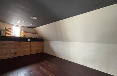 Chigasaki House | Seaside Inn Chigasaki-Cozy Beach House with Rooftop-2 min to beach