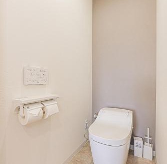 Kita Villa | New open駅徒歩内広々ダイニング上野秋葉原東京横浜直通駐車場無料8人貸切