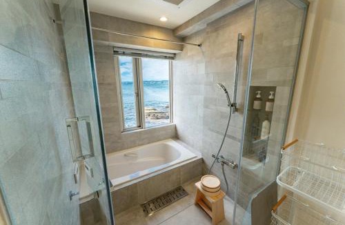 Miura Villa | GIFTHOUSE Miura Moroiso