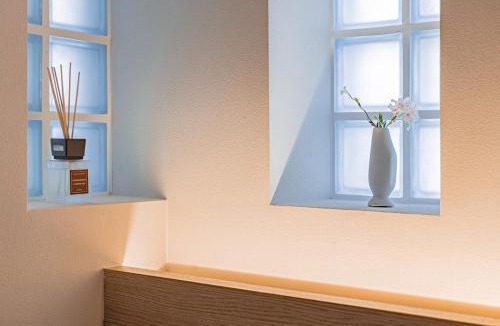 Minamiazabu House | Azabu Villa