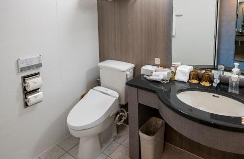 Dogenzaka Hotel | Shibuya Excel Hotel Tokyu
