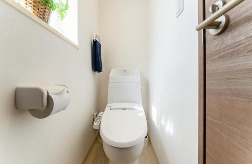 Kamiikebukuro Apartment | Private Apartment HOTEL Ceres Kamiikebukuro 401
