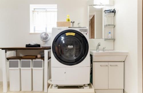 Kamiikebukuro Apartment | Private Apartment HOTEL Ceres Kamiikebukuro 401
