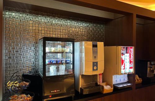 Kitaotsuka Hotel | HOTEL PAL Otsuka -Adult Only-
