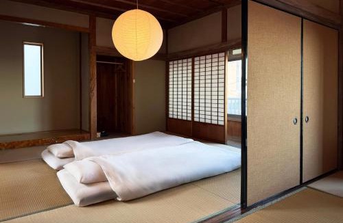 Ito Villa | IMA 海を望む伊東の古民家 一棟貸し 最大6名 Sea View Private Kominka