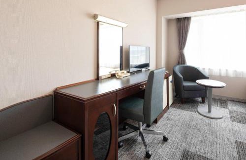 Toyokawa Hotel | Comfort Hotel Toyokawa