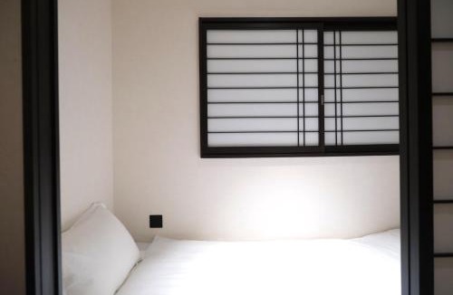 Kanda Sudacho Apartment | Poka Stay Akihabara 秋葉原駅から徒歩4分 羽田空港から直通 新築
