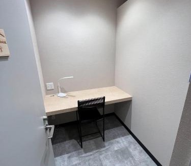 Unzen Hotel | H,U,B Unzen - Vacation STAY 74185v