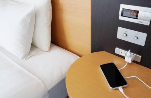 Yamagata Hotel | Comfort Hotel Yamagata