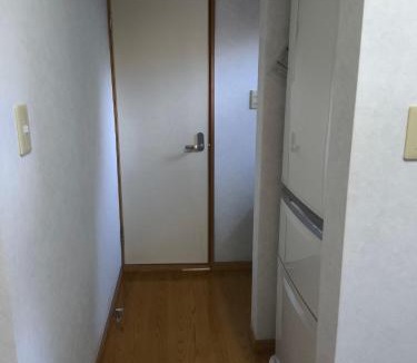 Kawazu Hotel | 河津町天川旅館