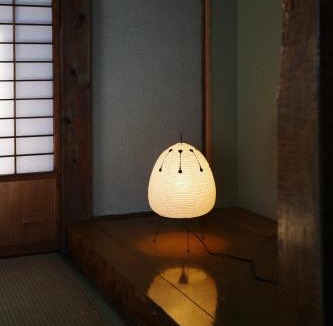 Ito Villa | IMA 海を望む伊東の古民家 一棟貸し 最大6名 Sea View Private Kominka