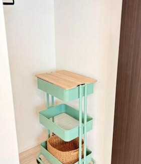 Chigasaki House | Chigasaki Southern Beach House 茅ヶ崎サザンビーチハウス