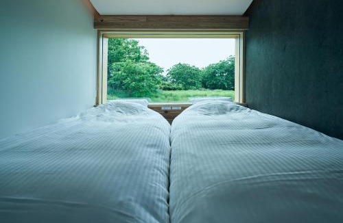 Oyama-cho Hotel | BLANC FUJI