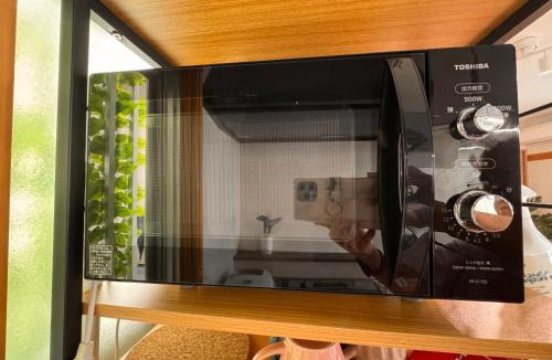 Okinawa Apartment | HAMARs ITOMAN HOUSE - ReFaｼｬﾜｰﾍｯﾄﾞ&ﾄﾞﾗｲﾔｰ完備 - 南部観光の拠点 - 1日1組限定
