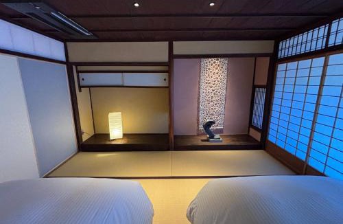 Obama House | Tsubaki to Kotoha - Vacation STAY 09361v