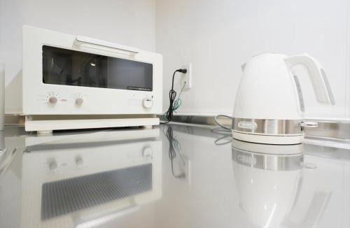 Ikejiri House | IGETA HOUSE Shibuya