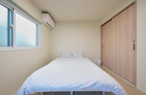Ikejiri House | IGETA HOUSE Shibuya