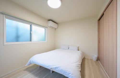 Ikejiri House | IGETA HOUSE Shibuya