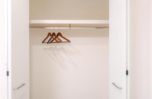 Nagawa Apartment | Miro Hotel Namba