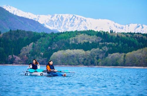 Happo Hotel | Hakuba Gateway Hotel
