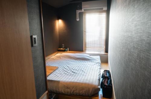 Yumoto Hotel | Yumoto Station Hotel MIRAHAKONE