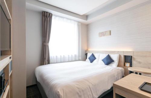Nagoya City Centre Hotel | Comfort Hotel Nagoya Shinkansenguchi